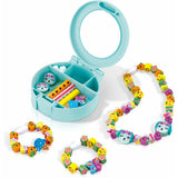 V4HAC1C80E323A919642BBA96F6F4060CAAR4239531P2