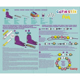 V4H87A4C6A9D0A54977CCE92E0FF8FE75BAR5918045P4