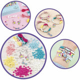 V9H6D72027B470275C7DF8D3E5BEC08ECDFR4119708P2