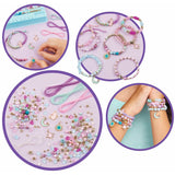 V6H961FB634B584B840358B965B066933D2R4240506P2