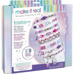 Chincaglieria Lansay Make It Real