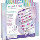 V9HC39E977042E629165887073411F3A50DR4119721P1