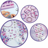 V9HC21CE120D61DD9BAC6EBE05B4FB8AE15R4119723P2