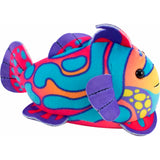 V6H204934D70FCA3361D625D57E809A8610R4225333P3