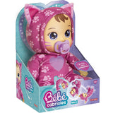 V3H9E5252575CE2A87570E67A70D1D0A242R7380557P7