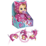 V4HDC946C2A5C528C58483C74AD560694F2R7380552P2