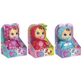 V3H80D274D24AF18E9473B8C729255E978CR7380555P5