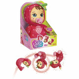 V4H8DB9BB5A8B986914D8CF5B492C6F885FR7168389P2