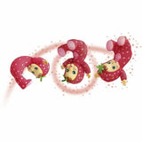 V4H3B14866E89A86CF7E8B1A809E5670381R7168391P3