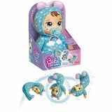 V4H84052EBBF955F6018A98AB4644E69643R7244925P1