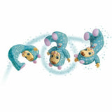 V4HEB9F25627845578B721CF125A066D5A9R7244937P3