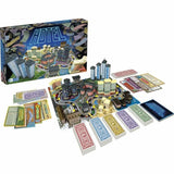 V6H26D30C935C84DC45CDF1C0DECB9F3983R7058907P2