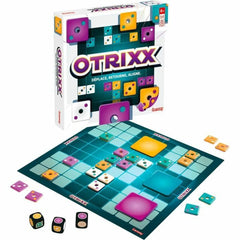 Gioco da Tavolo Lansay