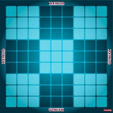 V5H14F54955315E60A72FF7D16A81BC0007R7223957P3