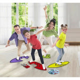 V6H3BF51209B6447F406F7DBC840C8CA8F9R7427298P5