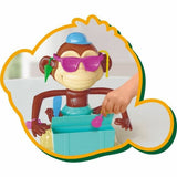 V7HE06D7EA2B8581825B4B57DDFDA5F6B36R7223699P3