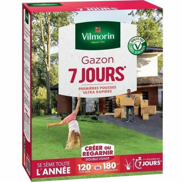 V1HDEA954333FA26F6925AB77FE6B25AD92RP1