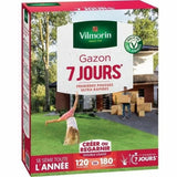 V1HDEA954333FA26F6925AB77FE6B25AD92RP1