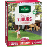 V2H36E2D7FA6D69B2B52EE6E448DE89EB5DR7057100P2