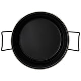 V9HD5016C81A68AC3AB8A991AC6EBD5430AR6876401P4