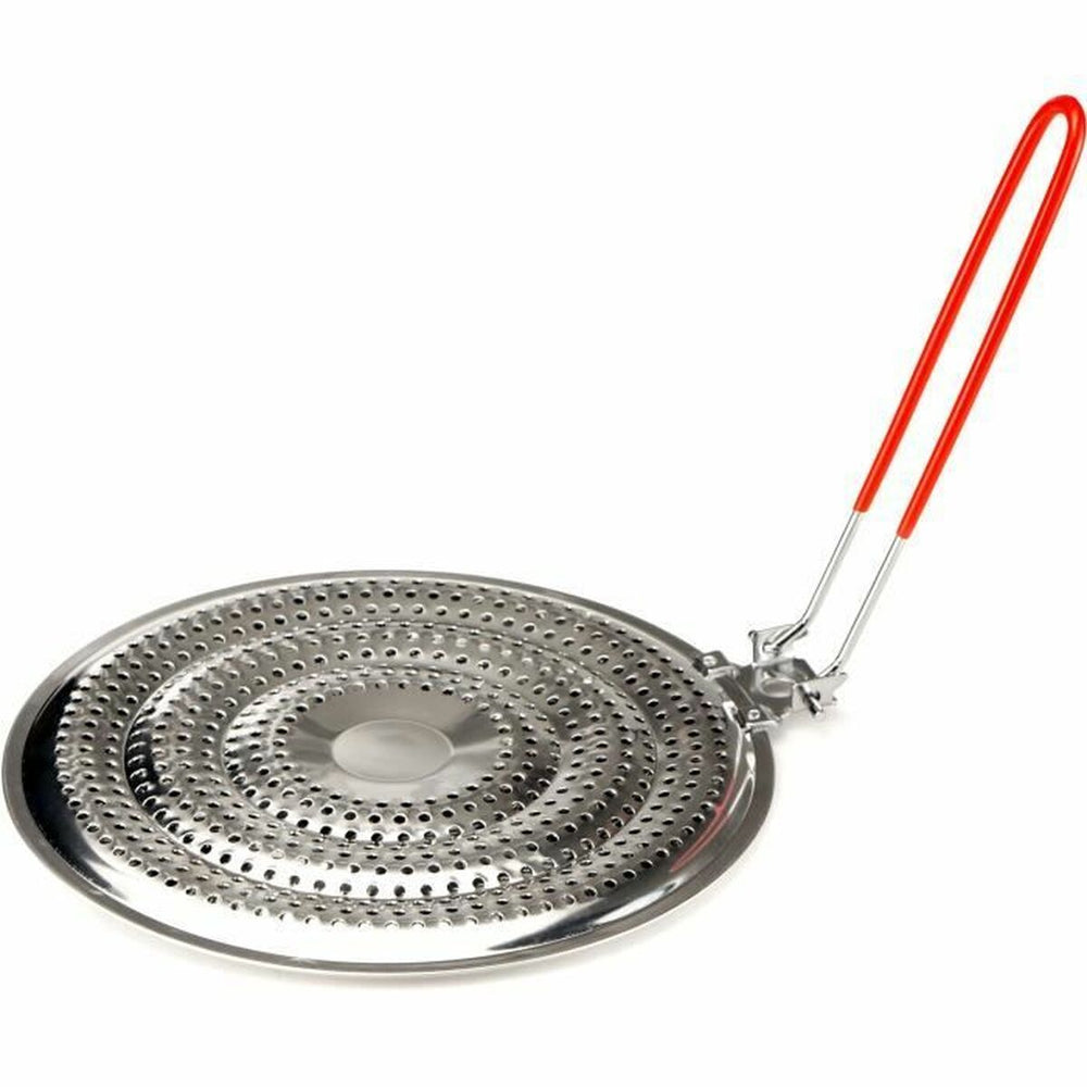 Diffusore da Cucina Baumalu 39104