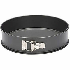 Stampo per Dolci Baumalu  Sugar & Delicacies Ø 24 cm