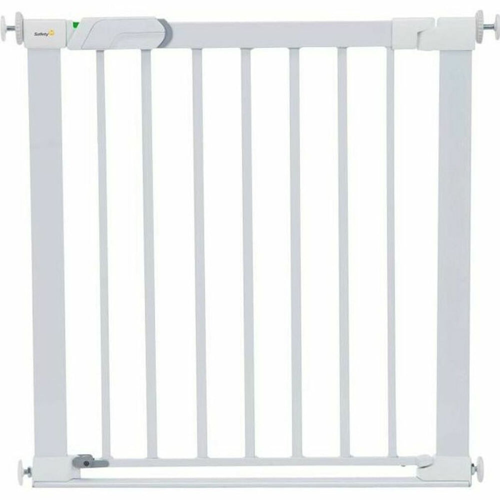 Safety barrier Safety 1st Child