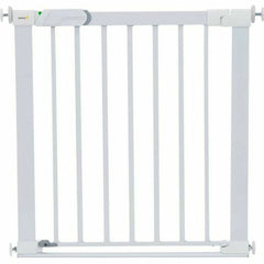 Barriera di sicurezza Safety 1st Child