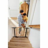 V5H30A87EA2FA4C2F4E0BD4A1746A9CD560R6730540P4