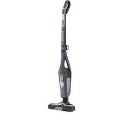 Aspirapolvere a Mano Rowenta RH6756 Senza Fili 2 in 1