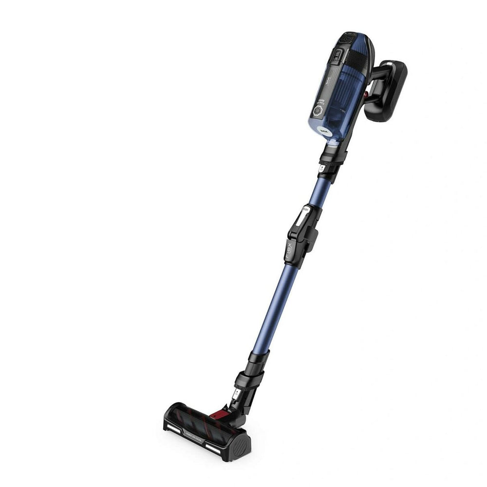 Scopa Elettrica Tefal TY98C0WO