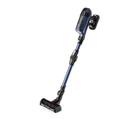 Scopa Elettrica Tefal TY98C0WO