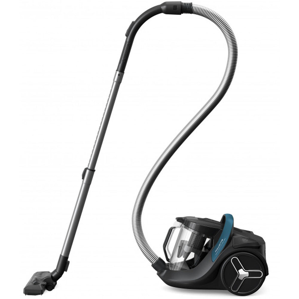 Aspirapolvere Rowenta RO7B11 900 W (Ricondizionati C)