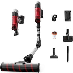 Aspirapolvere a Mano Rowenta RH2087WO 250 W