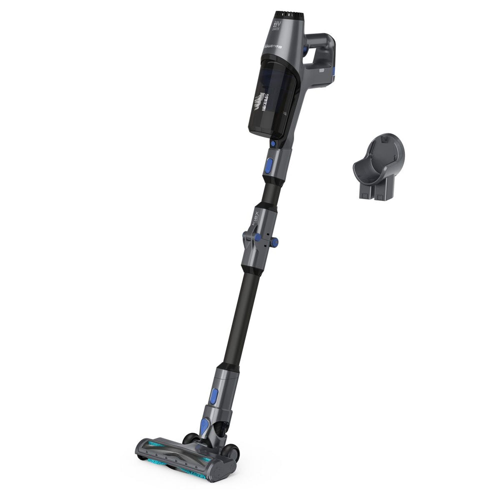 Scopa Elettrica Rowenta RH6929WO