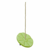 V6H7DDA18F9729F7D557670A9BFFF2B935FR4244553P1