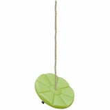 V4H0F849C7D726FD9E8DF615EC9FCCB148BR4244555P2