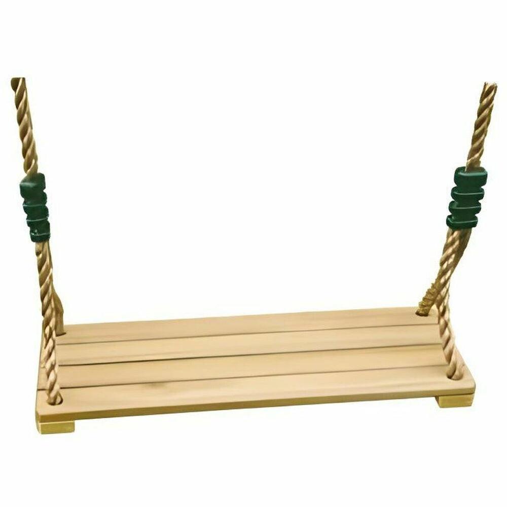 Swing seat Trigano 418