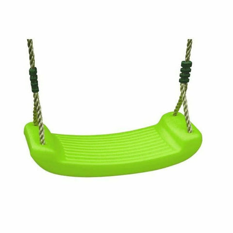 Altalena Trigano 2,50 m