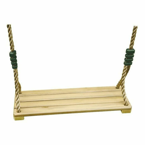 Altalena Trigano Swing Wood 2,50 m