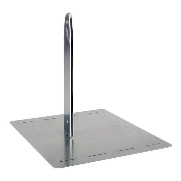 V9H86566F7EF30E0BE13D3A4DE3125E6A74R2835310P1