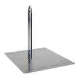 V9H86566F7EF30E0BE13D3A4DE3125E6A74R2835310P1