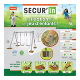 V10H048751F0E31DB2ADD1A8AF93565723E5R2835311P2