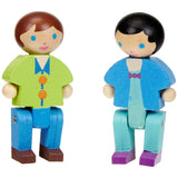 V8HE5E57C8623BFF958A11521EBEBCD9473R4122801P6