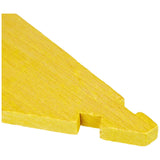 V8HF173D9D40B6A168C8AD8447B6F369515R4122799P5