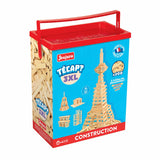 V7H53D7443006A467B3367178F35FDCED15R3687270P2