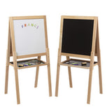 V4H53A106968F52001E843B89F0B299C65CR7106190P5