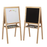 V4H53A106968F52001E843B89F0B299C65CR7106190P5