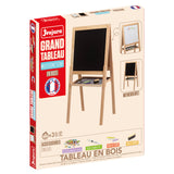 V2H0C70876AA26F2194AE0D4F9EE43A9DACR7106193P6