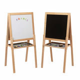 V3H755E68C2A57196F3B20857E22C25764BR7106199P9